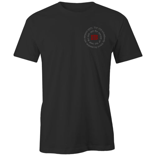 “Grim Shredder” Classic Tee